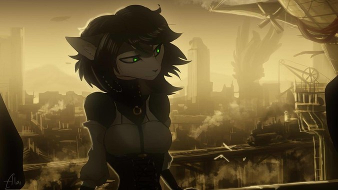 有什么是你去了上海才知道的事情？